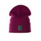 Knitted hat Reva - 94520000-80034