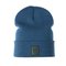 Knitted hat Reva - 94520000-80066
