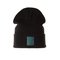 Knitted hat Reva - 94528000-00009