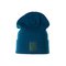 Knitted hat Reva - 94528000-80066