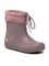 Rubber Boots Alv Indie - 1-16000-9498