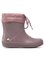 Rubber Boots Alv Indie - 1-16000-9498