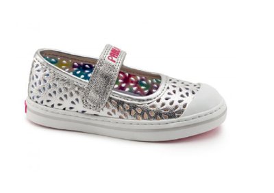 PABLOSKY Flats 9679-50