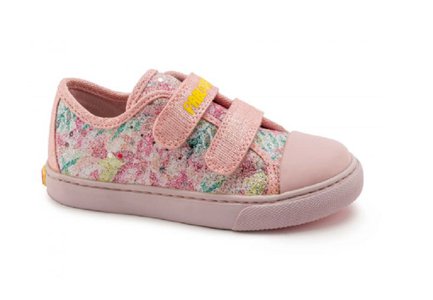 textile Flats 9686-70