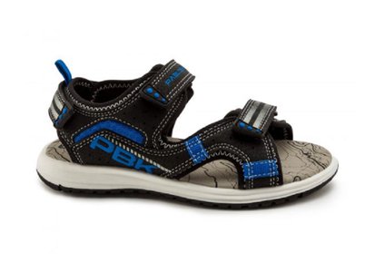 Sandals 9695-10