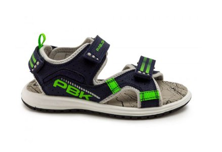 Sandals 9695-20