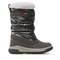 Winter Boots TEC Sophis - 5400101A-9770