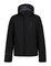 Men's Winter jacket  160g - 4-57976-544I-990