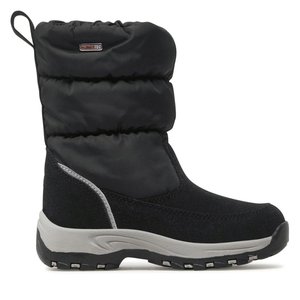 Winter Boots TEC Vimpeli