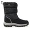 Winter Boots TEC Vimpeli - 5400100A-9990