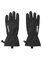 Softshell gloves Tehden - 5300062B-9990