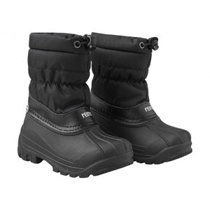 Winter Boots Nefar