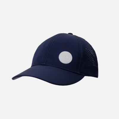 LUHTA Women's cap