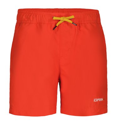 ICEPEAK Плавки Melstone JR
