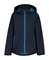 Thin Softshell jacket Kandern JR - 9-51875-544I-395