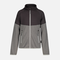 Fleece jacket (Microfleece) Kasaan JR - 9-51879-628I-270