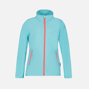 Fleece jacket (Microfleece) Kimball JR