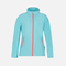 Fleece jacket (Microfleece) Kimball JR - 9-51884-599I-330