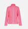 Fleece jacket (Microfleece) Kimball JR - 9-51884-599I-635