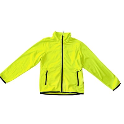 ICEPEAK Fleece jacket (Microfleece)