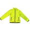 Fleece jacket (Microfleece) - 9-51885-599I-516