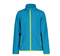Fleece jacket (Microfleece) - 9-51885-599I-335