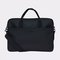 Laptop bag Street,Black - 386-002a