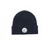 Hat  Viking kids wool - 50-23515-5