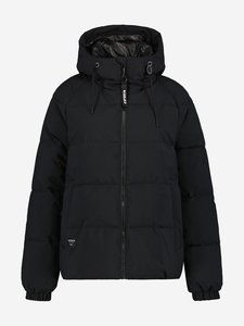 Woman's Winter jacket  160g