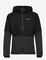 Boys' Out-Shield™ Dry Fleece Full Zip Jacket - AG0062-010