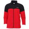 Men's Fleece jacket Basin Trail III Full Zip Erkek Polar - AO0560-613