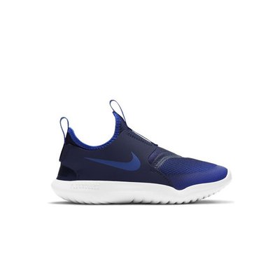 NIKE Кроссовки Flex Runner