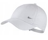 Vasaras cepure AV8055-100(jauniešu izmērs) - AV8055-100