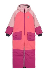 Winter overall 160 g. LWJAZ 810