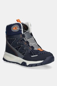 Starpsezonas apavi Bio-Tex BOA
