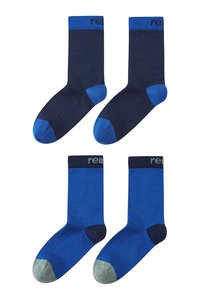 Thermo Socks Parit