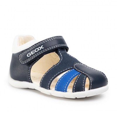 GEOX Sandals B021PC-C4226