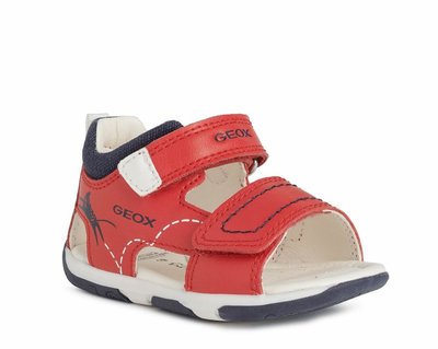 GEOX Sandals B150XB-C7217