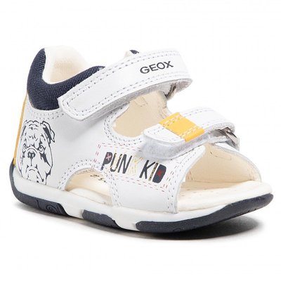 GEOX Sandals B150XC-C0899
