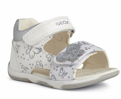 GEOX Sandals B250YC-C0007