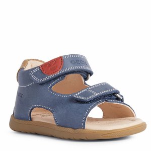 Sandals B254VB-C4002