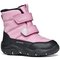 Amphibiox Winter Boots - B4654C-C8F9B