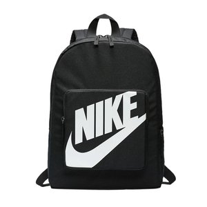 Classic Backcpack