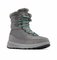 Winter Boots for Women's lopeside Peak - BL5106-023