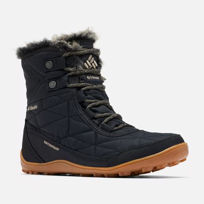 COLUMBIA Winter Boots for Women's Minx™ Shorty