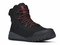 Men's Winter Boots Fairbanks Omni-Heat - BM2806-010