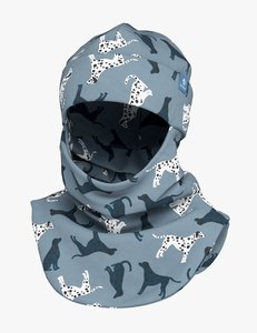 Хлопковый шлем Breden