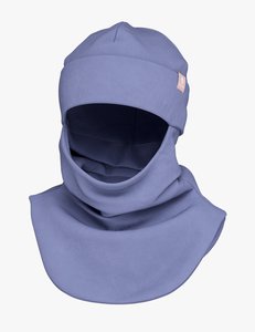Хлопковый шлем Breden