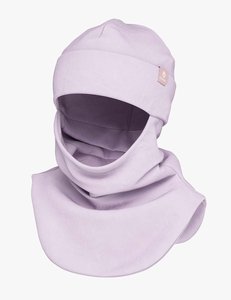 Kokvilnas Ķivercepure Breden