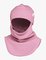 Cotton helmet Breden - BREDEN-Pink